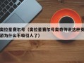 奥拉星赛尔号（奥拉星赛尔号奥奇传说这种页游为什么不吸引人了）